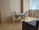 2-к. квартира, 70&nbsp;м²