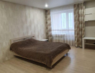 3-к. квартира, 66&nbsp;м²