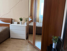 2-к. квартира, 70&nbsp;м²