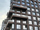 1-к. квартира, 37,2&nbsp;м²