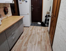 1-к. квартира, 39,9&nbsp;м²