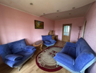 2-к. квартира, 43&nbsp;м²