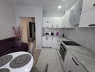 1-к. квартира, 32,9&nbsp;м²