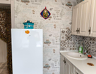 1-к. квартира, 33&nbsp;м²
