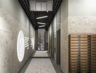 3-к. квартира, 72,8&nbsp;м²