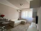 1-к. квартира, 34&nbsp;м²