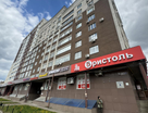 2-к. квартира, 74&nbsp;м²