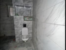 4-к. квартира, 125&nbsp;м²