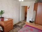 2-к. квартира, 43,5&nbsp;м²