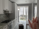1-к. квартира, 34&nbsp;м²
