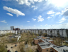 2-к. квартира, 47&nbsp;м²