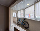3-к. квартира, 79,9&nbsp;м²