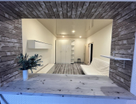 1-к. квартира, 42&nbsp;м²