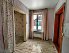 1-к. квартира, 22 м²