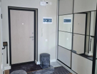 Студия, 27,1 м²