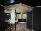 2-к. квартира, 49&nbsp;м²