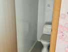 3-к. квартира, 76,7&nbsp;м²