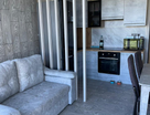 2-к. квартира, 57&nbsp;м²
