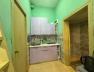 1-к. квартира, 22&nbsp;м²