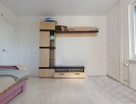 2-к. квартира, 65,5&nbsp;м²