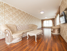 3-к. квартира, 112,9 м²