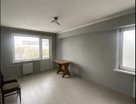 1-к. квартира, 31,6&nbsp;м²