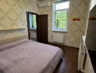2-к. квартира, 54,3&nbsp;м²