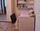 1-к. квартира, 29,1&nbsp;м²