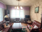 4-к. квартира, 110,3&nbsp;м²