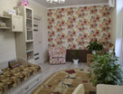 2-к. квартира, 65&nbsp;м²
