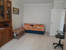 1-к. квартира, 41&nbsp;м²