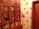 2-к. квартира, 39,7&nbsp;м²