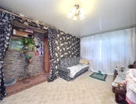 1-к. квартира, 30,3&nbsp;м²