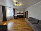 2-к. квартира, 46,5&nbsp;м²