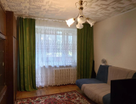 1-к. квартира, 32,7 м²