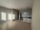 Студия, 26,9 м²