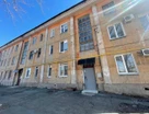 3-к. квартира, 62&nbsp;м²