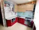 3-к. квартира, 59&nbsp;м²