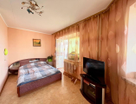 2-к. квартира, 64,5&nbsp;м²