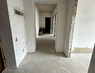 2-к. квартира, 67,5 м²