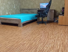 2-к. квартира, 74&nbsp;м²