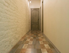 4-к. квартира, 87,8&nbsp;м²