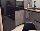 2-к. квартира, 45,4&nbsp;м²