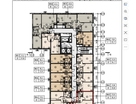 1-к. квартира, 35,9&nbsp;м²