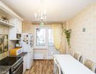 2-к. квартира, 54&nbsp;м²