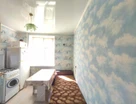 1-к. квартира, 36,3&nbsp;м²