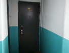 3-к. квартира, 61,3&nbsp;м²