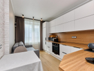 1-к. квартира, 33,2&nbsp;м²