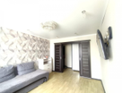 2-к. квартира, 49,6&nbsp;м²