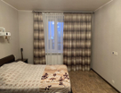 1-к. квартира, 49&nbsp;м²